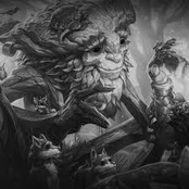 Was ich meine (Hähnchenteile)