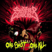 One Shot... One Kill