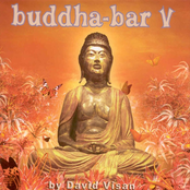 Mystic Rhythms: buddha-bar V