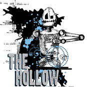The Hollow Empire