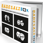 badesalzbox: alleswassesaufcedesogegebbehat!