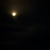 Critical Perturbation