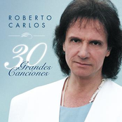 Esta Tarde Vi Llover by Roberto Carlos