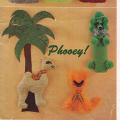 Phooey!