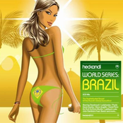 World Series: Brazil