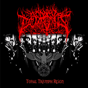 Total Triumph Reign