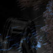 Exceptionless - Single