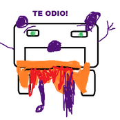 Pinche Sillón Mamón (Single)