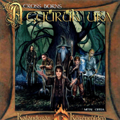 IV. Kalandozások Középföldön CD1