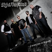 Conviction in Silence (Single)