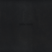 Vince Staples: Dark Times