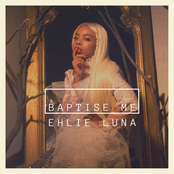 Baptise Me