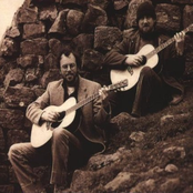 john renbourn & stefan grossman