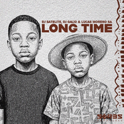 Long Time