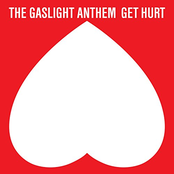 Stay Vicious by The Gaslight Anthem