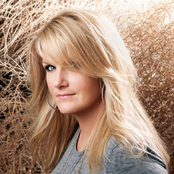 trisha yearwood