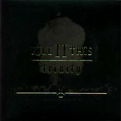 Trinity (Voodoo, Vice & the Virgin Mary)