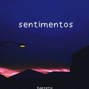Sentimentos