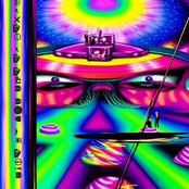 party at the end of the world