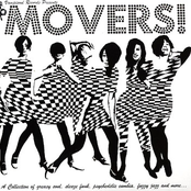 Movers!