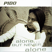 Tell Me In A Whisper by Pido