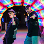 Rappe nur das Gleiche