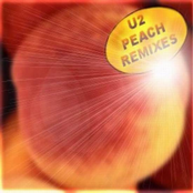 Peach: Remixes for Next Generation