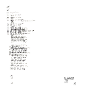 tcp_packet_02 //:pill