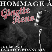 Hommage à Ginette Reno