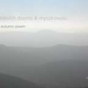 schall_030 - a little autumn poem ep