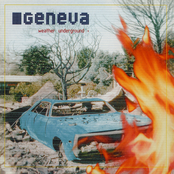 Geneva: Weather Underground