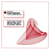 Planet Progressive
