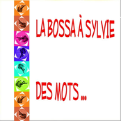 Des Mots ?
