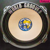 World Grooves