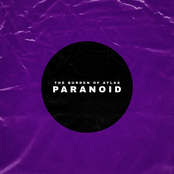 Paranoid