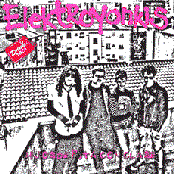 Hijos de puta con clase