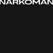 NARKOMAN
