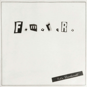 F.m.r.R