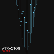 Attractor