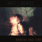 Oh Righteous One by Bad Braids