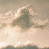 忘れる前に