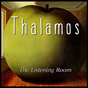 The Listening Room