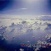 Unknown Album (10/4/2005 9:44:52 PM)