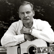 Vern Gosdin