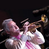 doc severinsen & his big band