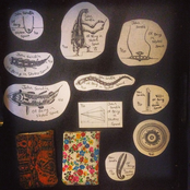 Of Being In Skyless Space