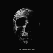The Deathless One