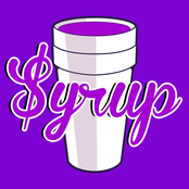 $yrup