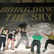 Bring Down The Sky DEMO