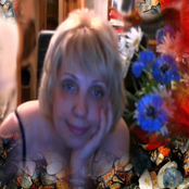 А ведь мы бы могли и не встретиться